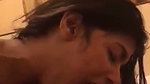 bj di wife ne