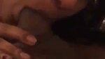 bj di wife ne