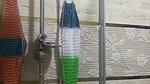 chubby bahbhi nude shower
