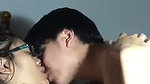 nepali lovers ki chudai