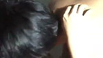 nepali lovers ki chudai