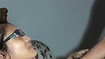 nepali lovers ki chudai
