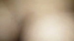 dehati girl boob