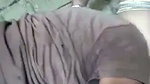 moti bahbhi ki chudai