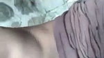 moti bahbhi ki chudai