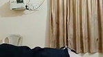 boob chuske bahbhi ki chudai