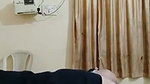 boob chuske bahbhi ki chudai