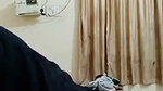 boob chuske bahbhi ki chudai