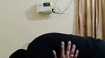 boob chuske bahbhi ki chudai