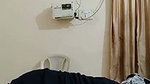 boob chuske bahbhi ki chudai