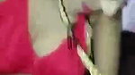 bhabhi ne kri lund ki sawari