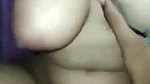 bhabhi ne kri lund ki sawari