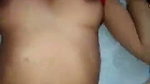 bhabhi ne kri lund ki sawari