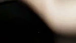squirt during fingering