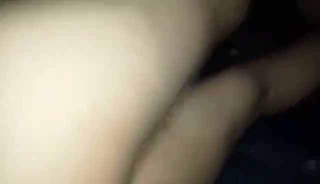 Frame 9