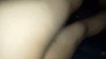 squirt during fingering