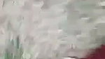 rat ko khule mein ladki ki chudai kri