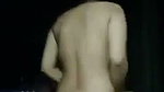 bengali girl nude dance