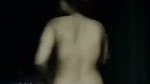 bengali girl nude dance