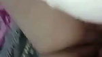 gori bahbhi ke sath masti
