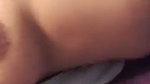 lovers sex video compilation