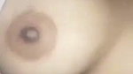 boob dabake chut mein bottle ghusayi