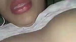 boob dabake chut mein bottle ghusayi