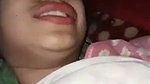 boob dabake chut mein bottle ghusayi