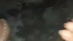 desi girl pee during fingering