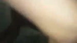 desi girl pee during fingering