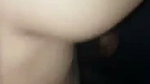 desi girl pee during fingering