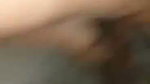 desi girl pee during fingering