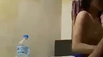 young lovers ki hotel mein chudai