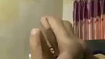 young lovers ki hotel mein chudai