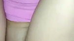 hairy pussy gf fucked