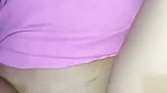 hairy pussy gf fucked