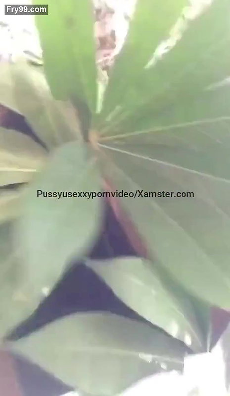 Indian desi girl hot girl