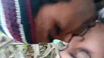 ganne ki khet mein chut mein ungli krke chudai kri