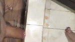 shaved pussy newly married wife fucked