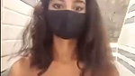 paid girl mude show on vc