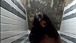 paid girl mude show on vc