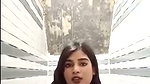 paid girl mude show on vc