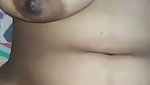 shaved pussy bahbhi fucked after bj