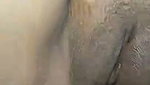 shaved pussy bahbhi fucked after bj