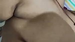 shaved pussy bahbhi fucked after bj