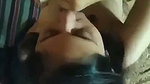 bj di gf ne