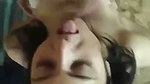 bj di gf ne