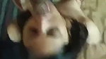 bj di gf ne