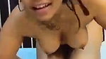 lund chusi gf ne