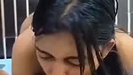 lund chusi gf ne